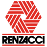 Pralnia Renzacci Logo